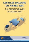Les Illes Balears en Xifres 2005
